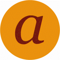 a%20icon.png