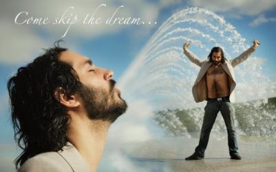 Bluejuice Pic2 Bluejuice Pic2
