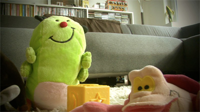 still from Breeze by Moss still from Breeze by Moss
