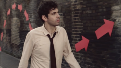julian velard julian velard