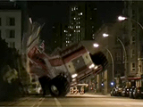 Benzin / Rammstein
<br />
Directed by Uwe Flade Benzin / Rammstein
<br /><br />
Directed by Uwe Flade