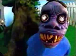 busta%20gimme.jpg