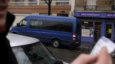 bv bv