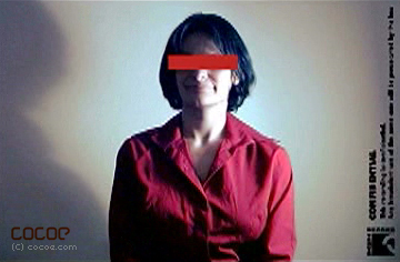 cocoe.com twist experiental videoclip cocoe.com twist experiental videoclip