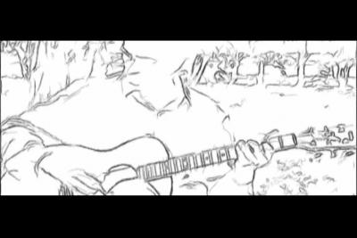 frame frame