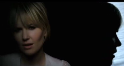 dido dido
