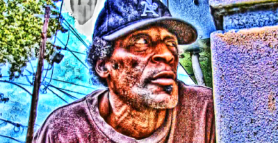 dro dro