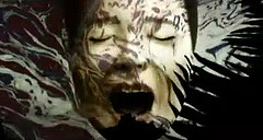 Earth Intruder image