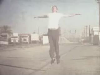 John Frusciante