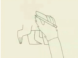 gm%20wba.png