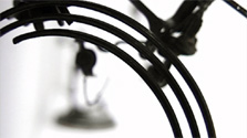 Image from short film 'Ionisation' by Flat-e Image from short film 'Ionisation' by Flat-e