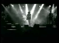 rodriguez on stage rodriguez on stage