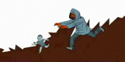 kids kids