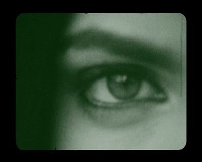 frame video