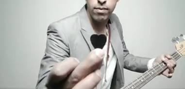 metric