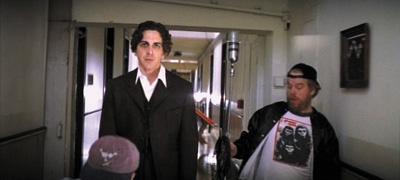 Michael Penn - Try