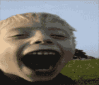 http://www.my-animations.com/anima/43.gif
