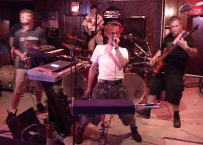RYBTP is best described as frank zappa meets mr. bungle..
