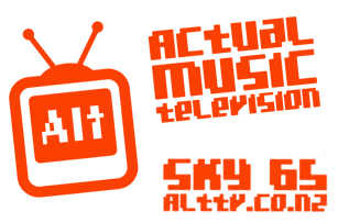 ALT TV