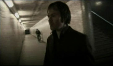 Saint Etienne - Side Streets (screen capture)