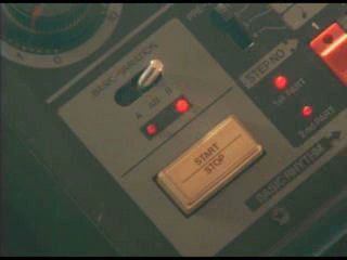 wwbs postal service screenshot wwbs postal service screenshot