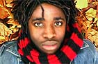 Bloc Party: So here we are