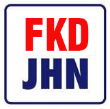 thx jhn thx jhn
