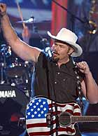 americuhh