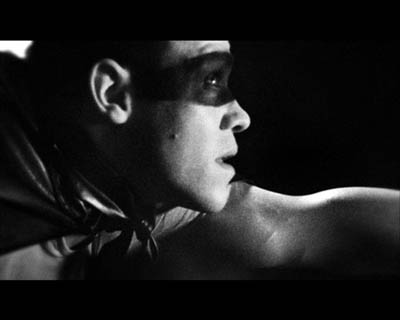 Flogging Molly - Float Dir. flogging molly float. Flogging Molly - Float Dir.